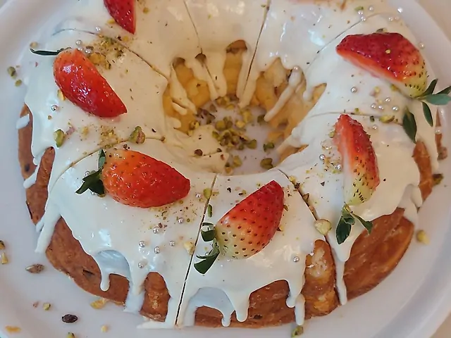 Папка сирна