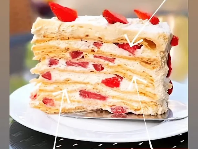 Клубніконе