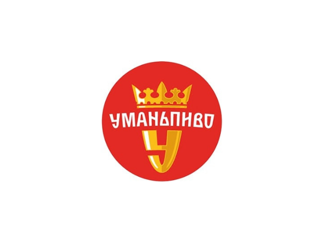 Жигулевское