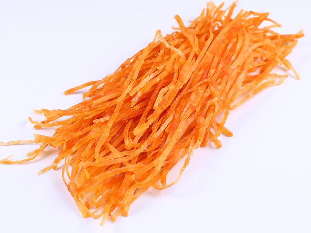 Кальмар паутинка