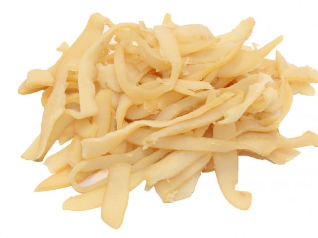 Кальмар кольца