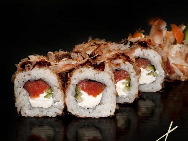 Ролл Кунсей