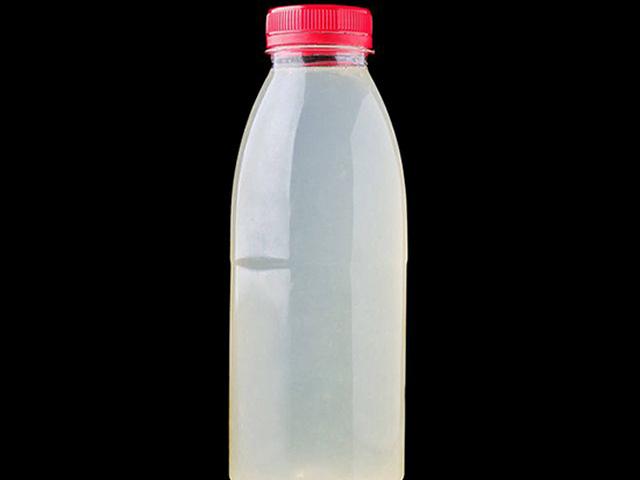 Лимонад Класичний