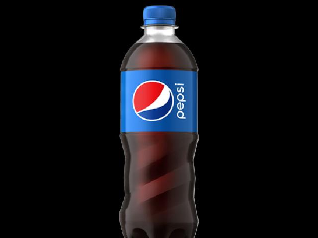 Pepsi