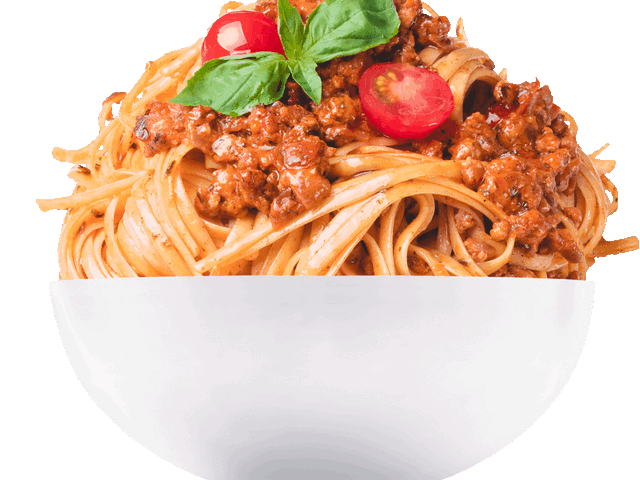 Паста больньєзе