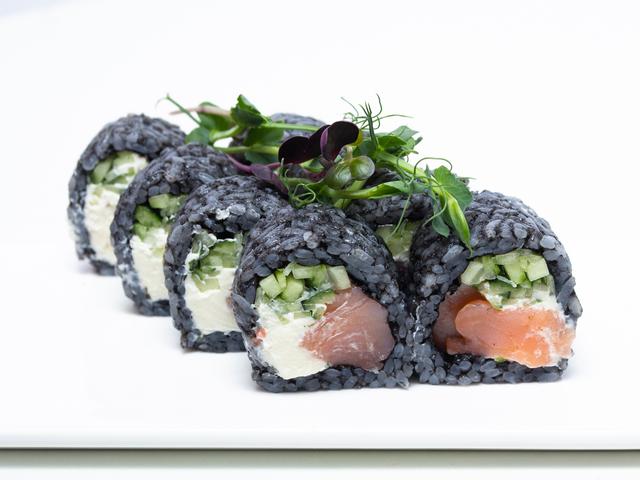 Big Рол До Пива