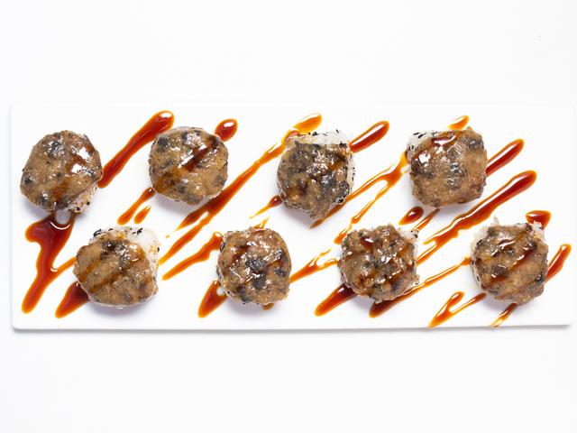 Рол Неко-Дрім