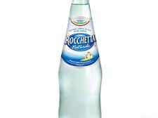 Вода мінеральна Rocchetta Brio Blu негазована, Вода мінеральна Rocchetta Brio Blu негазована 0,25