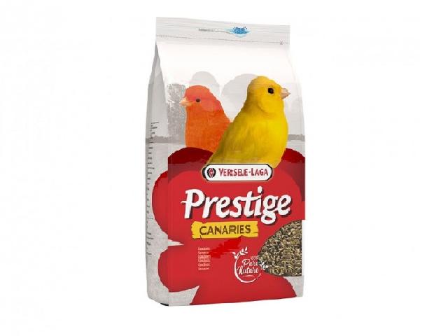 Versele-Laga Prestige Canary, корм для канарок, 1 kg