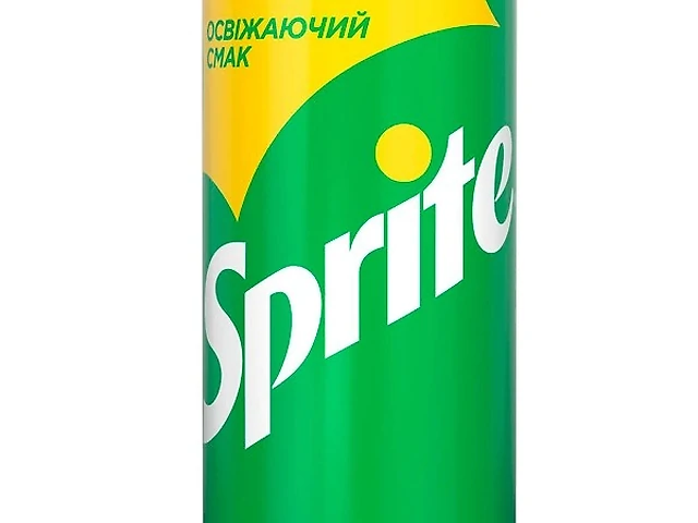 Sprite