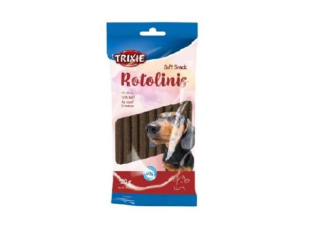 Trixie Rotolinis для собак 120 г (рубець) (3155)