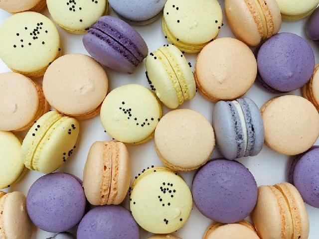 Macaron