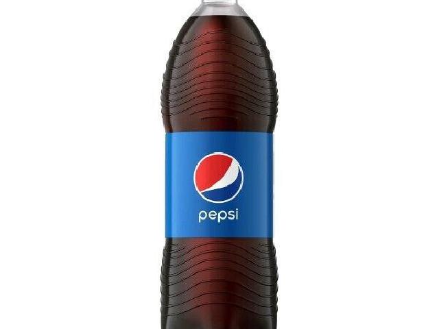 Pepsi