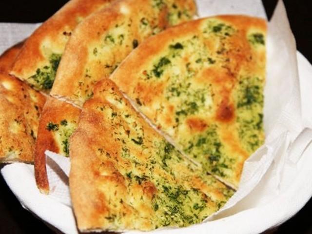 Чиабатта