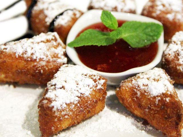 Прима-Сыр