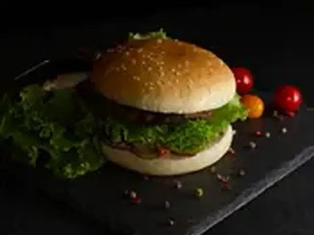 BURGER КЛАСИЧНИЙ