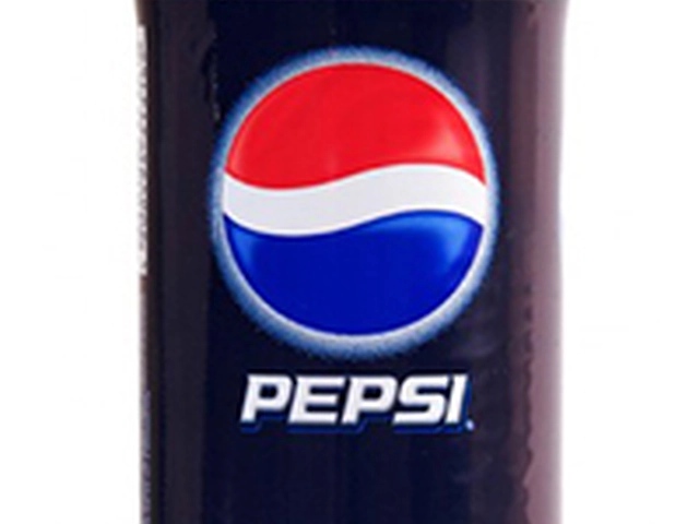 Pepsi