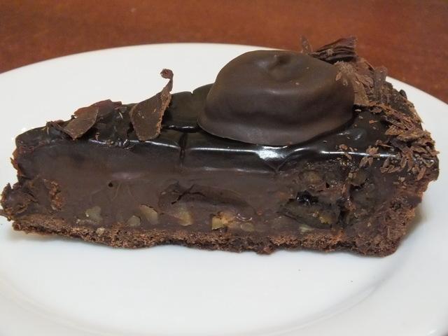 Тарт Королівський