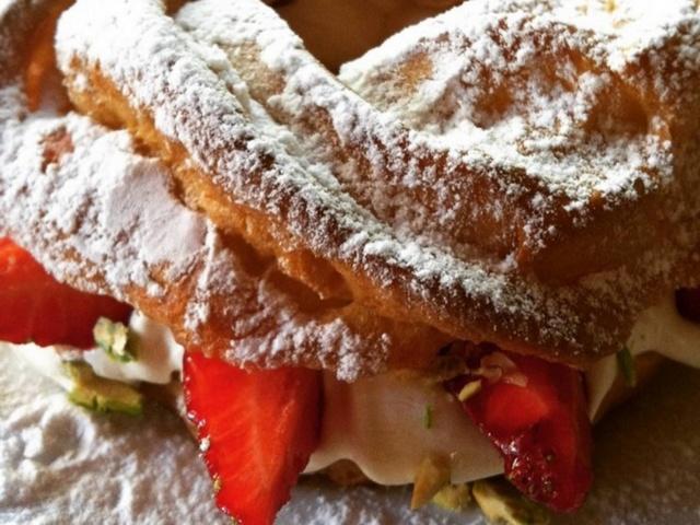 Монтебелло