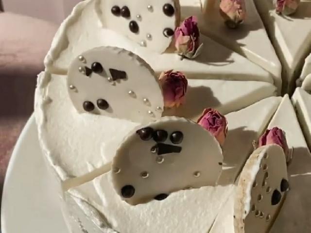 Віденський маковий