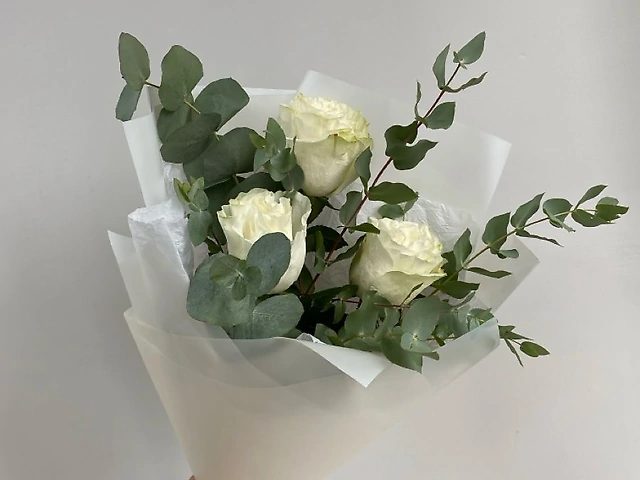 Міні валентинка