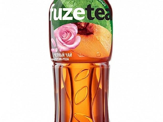 Холодний чай 