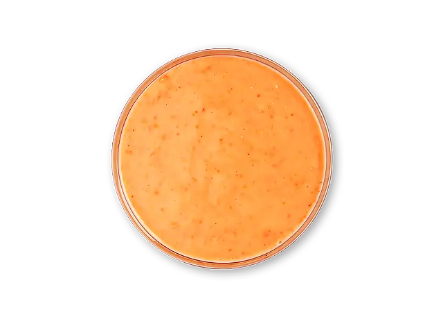 Соус Свит Чили