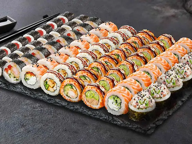 Сет Різдвяний