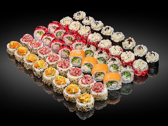 Сет Різдвяний Бокс