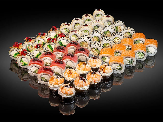 Сет Єдине бажання!