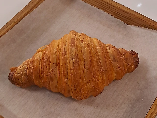 Круасан