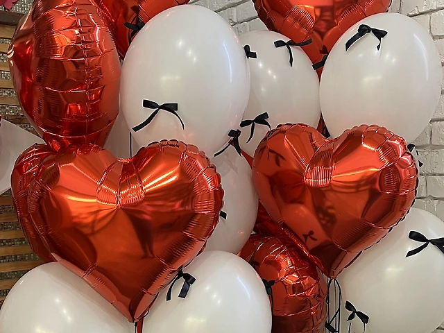 2 фонтана по 9 куль