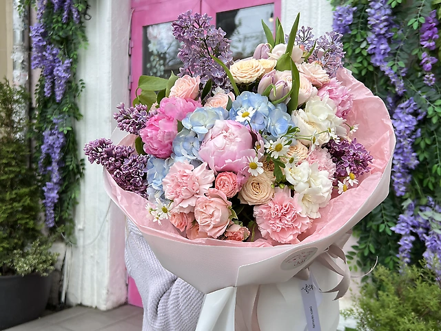 Казковий ✨