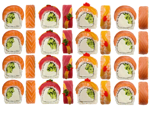 Сет Чотири Філадельфії