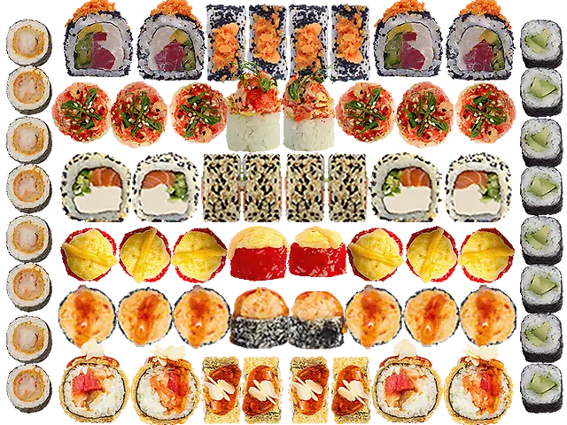 Сет Миколаїв 3.0