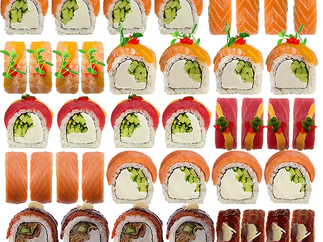 Сет 5 Філадельфій