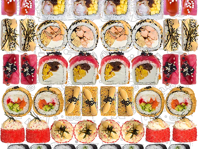 Сет Нічна жриця