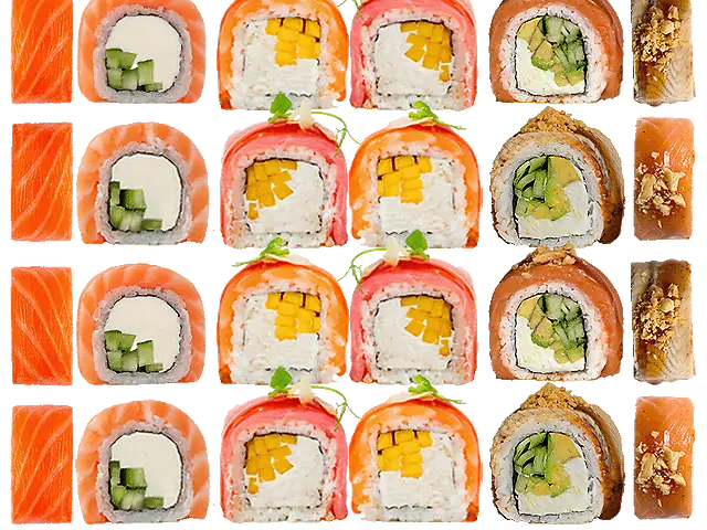 Сет Мега сет