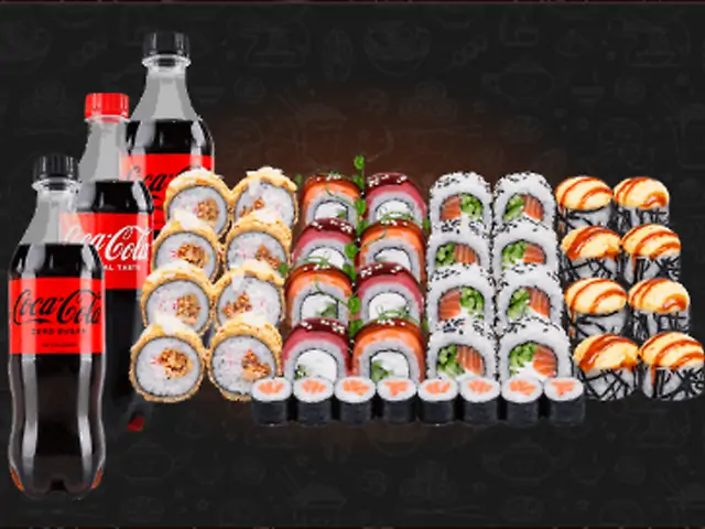 Комбо ϲeт Б. Д. С. M. XL