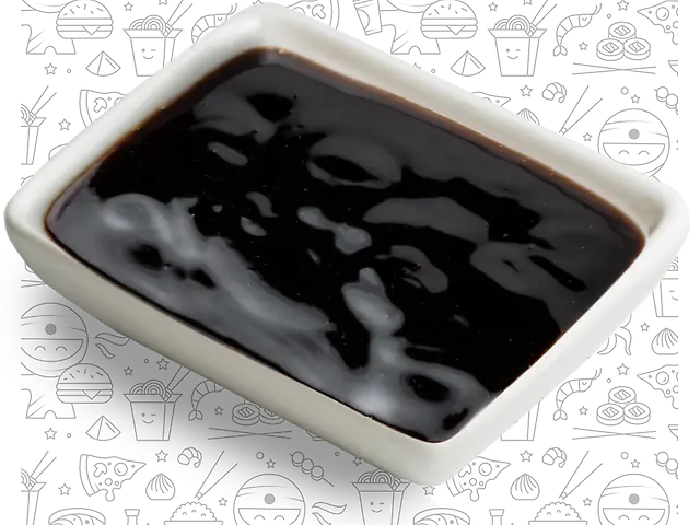 Фірмовий соус