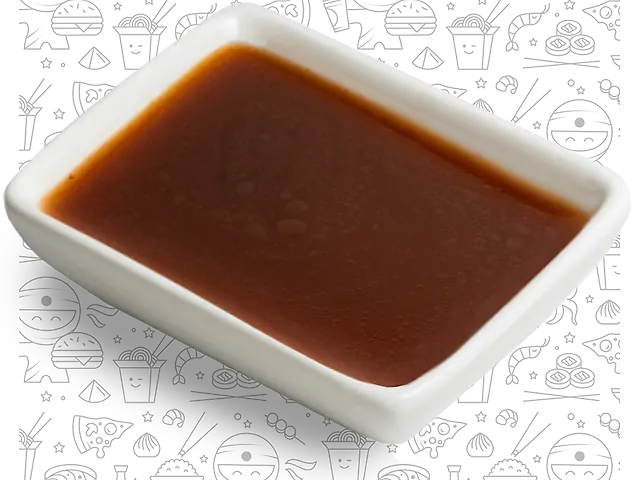 Пікантний соус