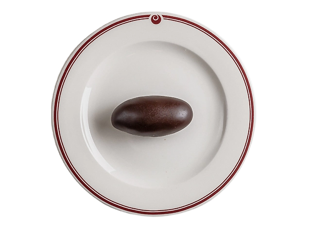 Тістечко Картопля