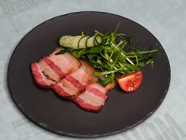 Подчеревок