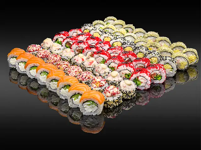 Сет Спекотна Філа