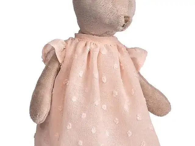 Dalia 30 cm