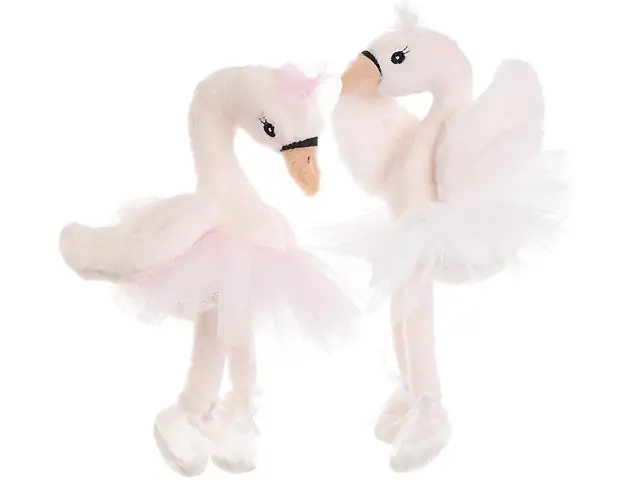 Odette 25 cm