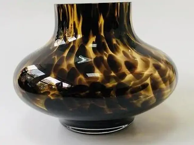 Ваза "Dots" 13,5cm