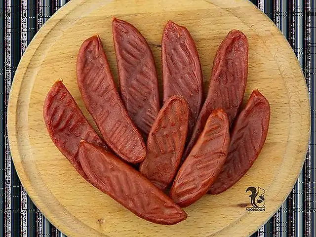 Ікра Мікс
