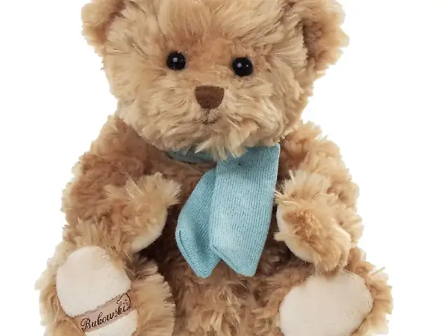 Baby Ludwig 25 cm