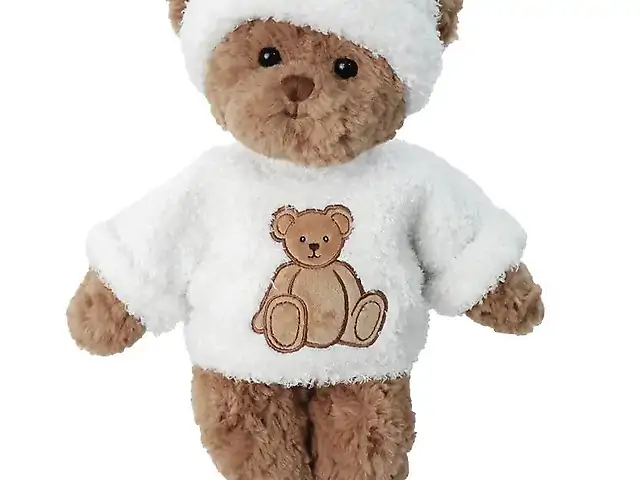 Hunter 35 cm